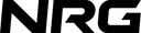 NRG team logo
