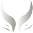 Xtreme Gaming team logo