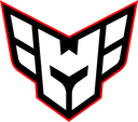 Heroic team logo