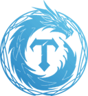 Tearlaments team logo