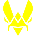 Vitality team logo