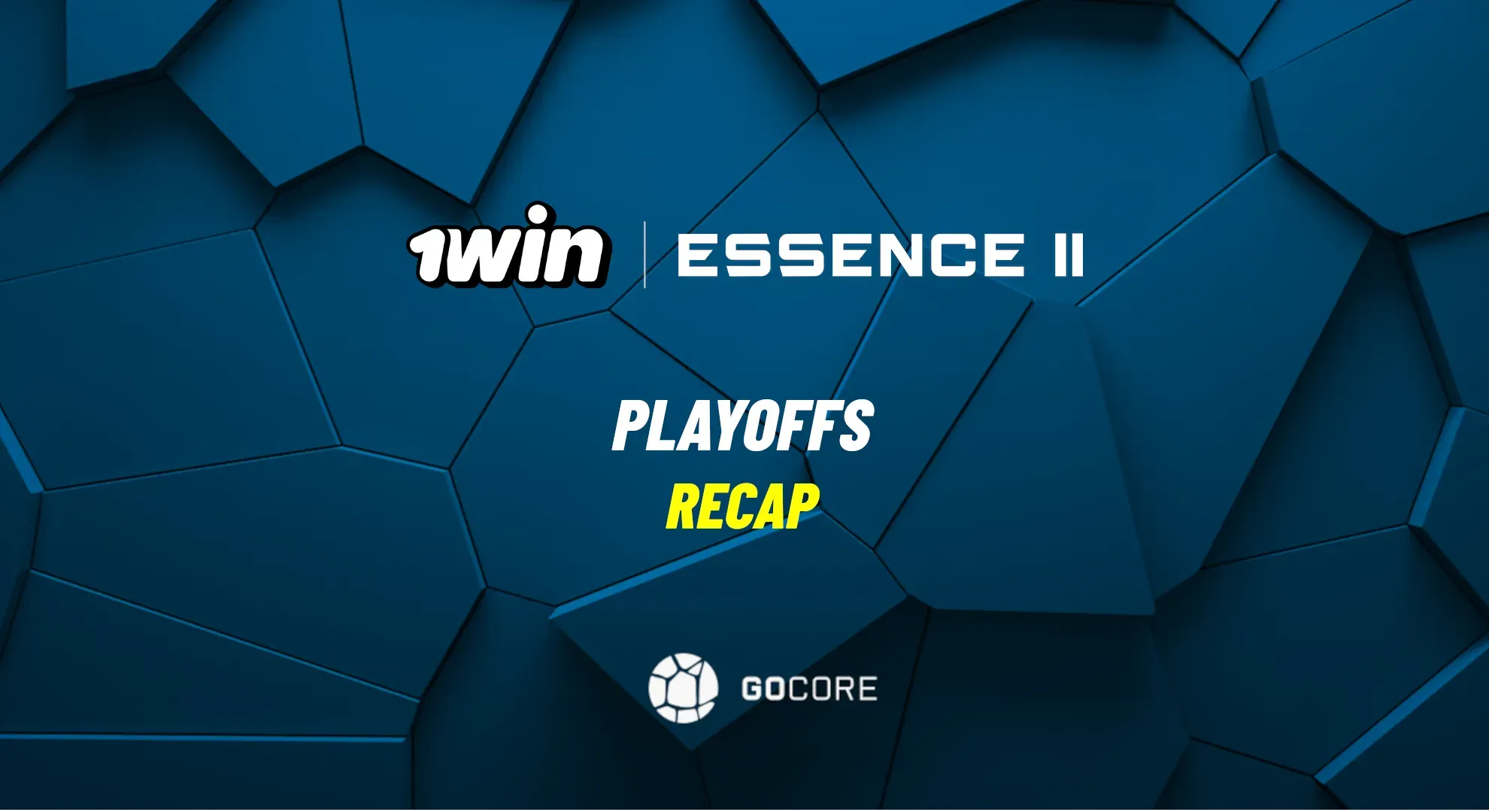 Team Liquid Claim 1win Essence II Title in TI 2026 Dress Rehearsal