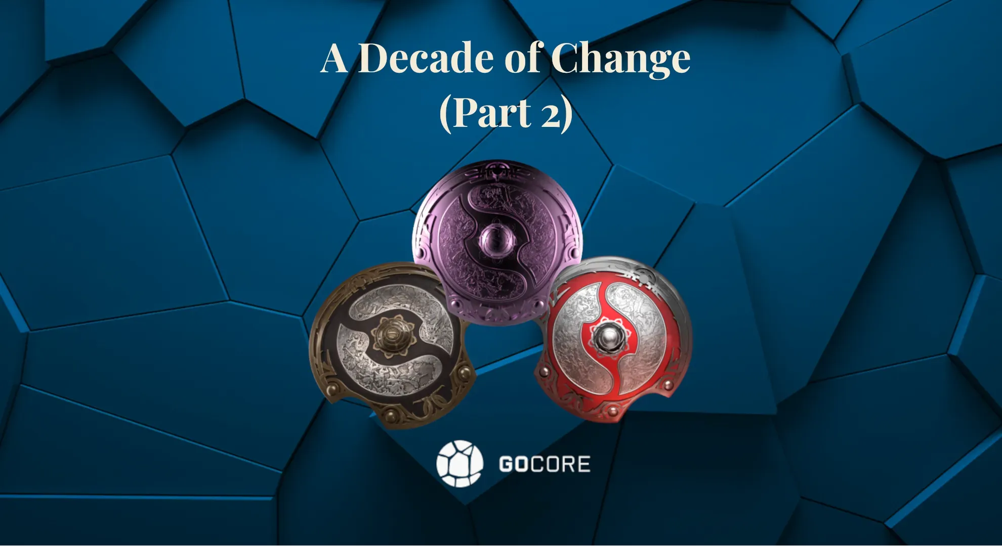 A Decade of Change: The Aegis China Cannot Keep (Part 2)