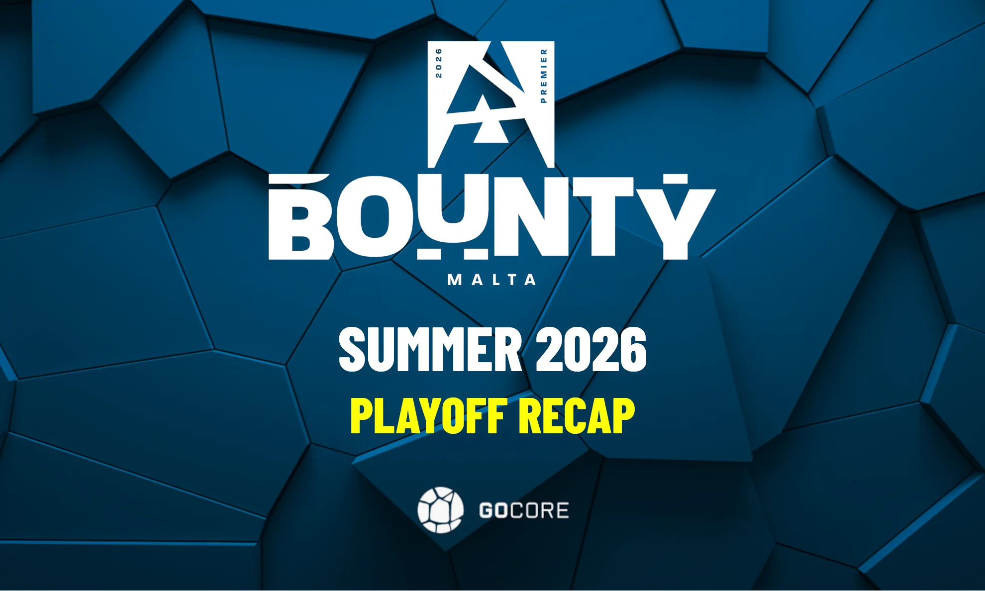 BLAST Bounty Summer 2026 CS2 Scores: MOUZ Claim The Title In Malta