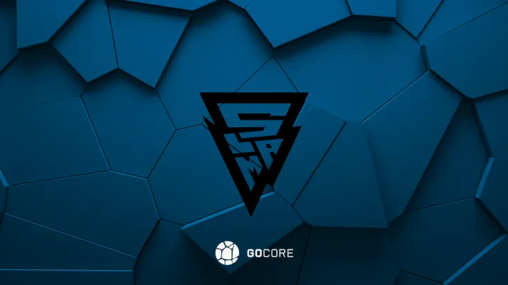 Team Liquid Claims Victory at Major Dota 2 Ongoing Tournament BLAST Slam VI