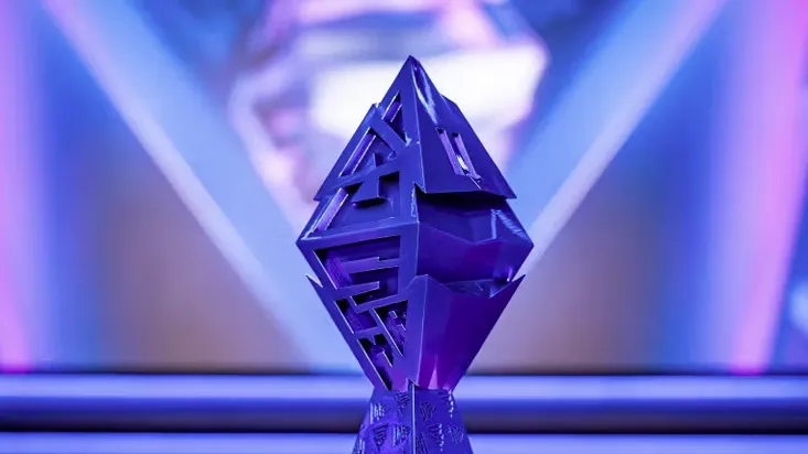 BLAST Slam V Play-In Stage Delivers Dramatic Upsets in Dota 2 Ongoing Tournament