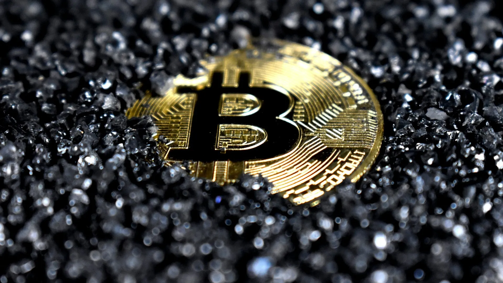 Key Factors to Look for in a Top Crypto Gambling Site