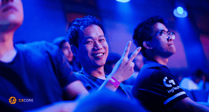 Level Up Your Fandom: How to Support Your Favorite CS2 Team