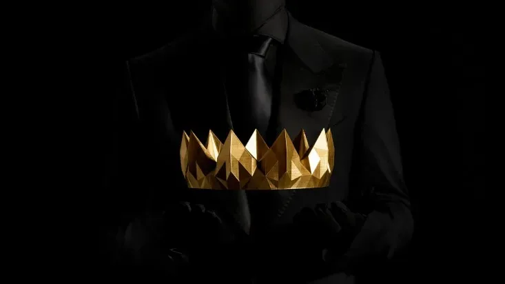 SumaiL Departs Nigma Galaxy as Dota 2 Ongoing Tournament Failures Mount