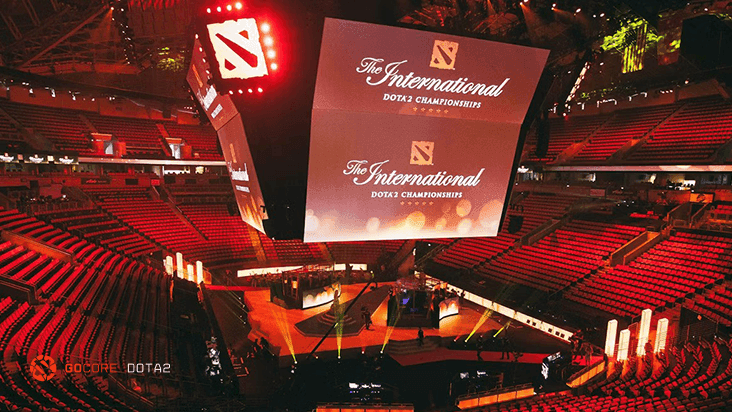 Dota 2 Hits 10-Year Low – Can Valve Save It?