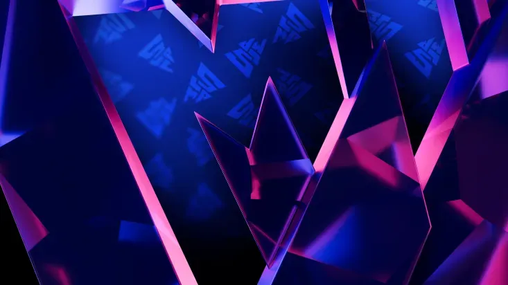 BLAST Slam V Grand Final: Tundra Esports Sweep Team Yandex in Dota 2 Live Stats Thriller