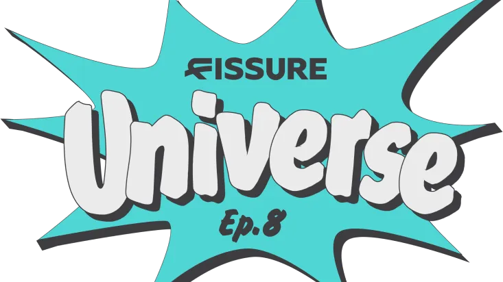 FISSURE Universe Episode 8 Quarterfinals: Dota 2 Ongoing Tournament Pick'ems Guide