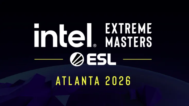 IEM Atlanta 2026 CS2 Predictions: Group Stage Pick'ems Starter Guide