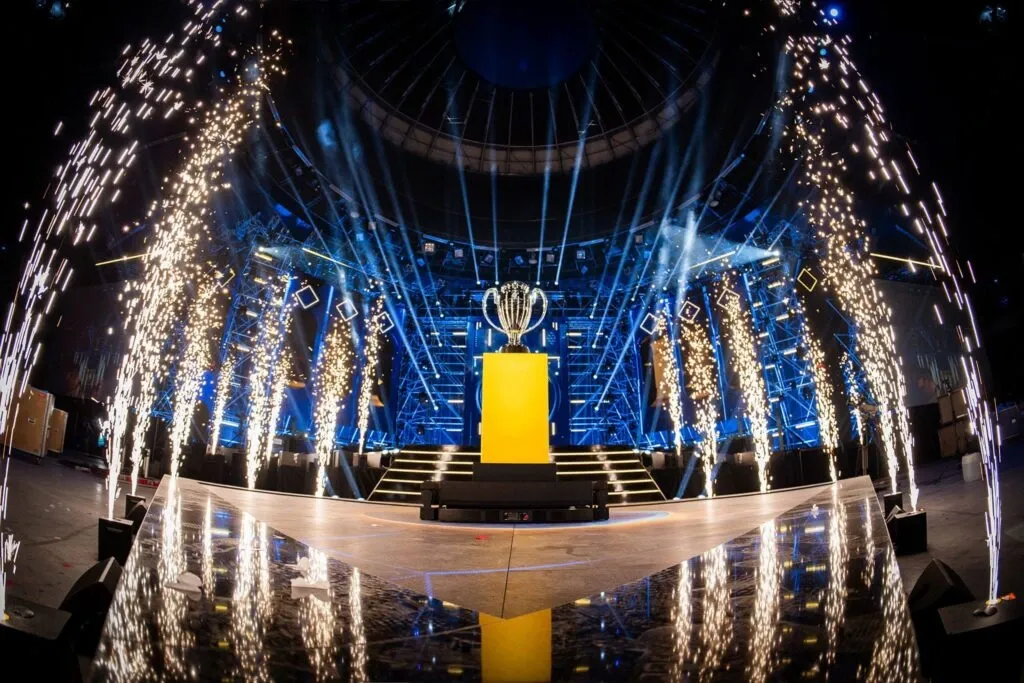IEM Krakow 2026 Stage 1 CS2 Predictions and Pick'ems Guide