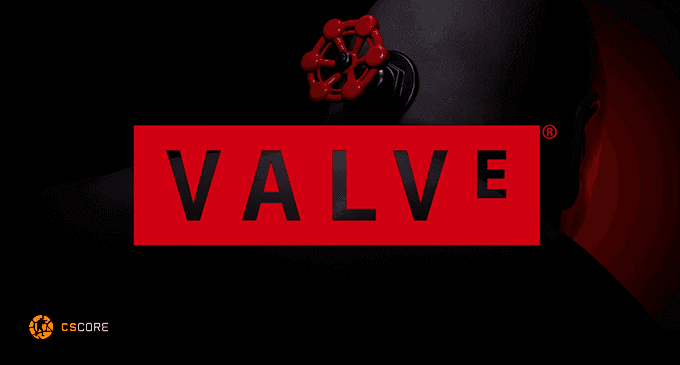 Is Valve Neglecting Dota and CS2?