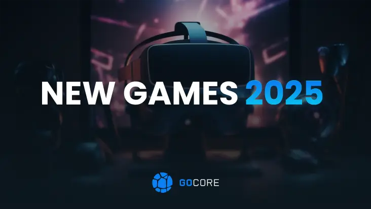 November's opening week brings heavyweight sports management alongside arcade chaos, from Football Manager 26's Premier League debut to Sonic's 32-player battle royale and brutally challenging indie experiences.