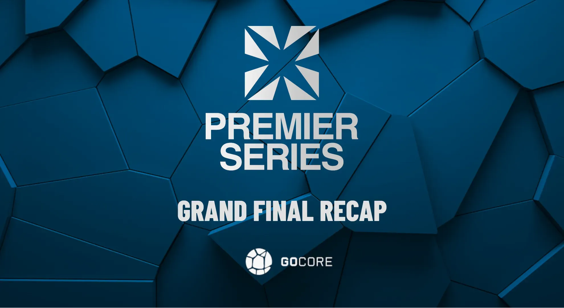 PREMIER SERIES Recap: PARIVISION Wins the Dota 2 Ongoing Tournament Without Dropping a Map
