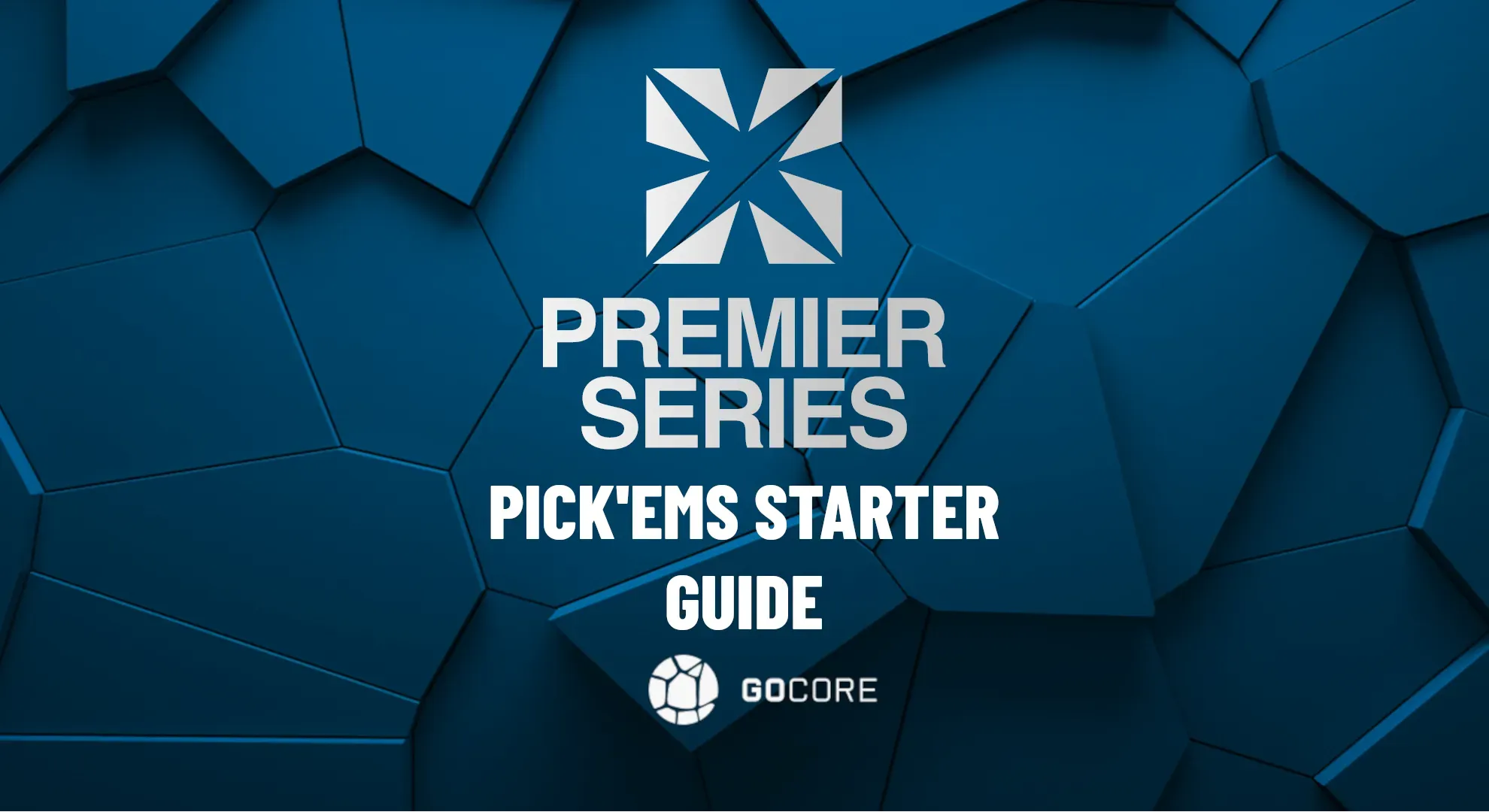 Upcoming Dota 2 Tournaments: Premiere Series Pick'ems Guide, Days 1 and 2
