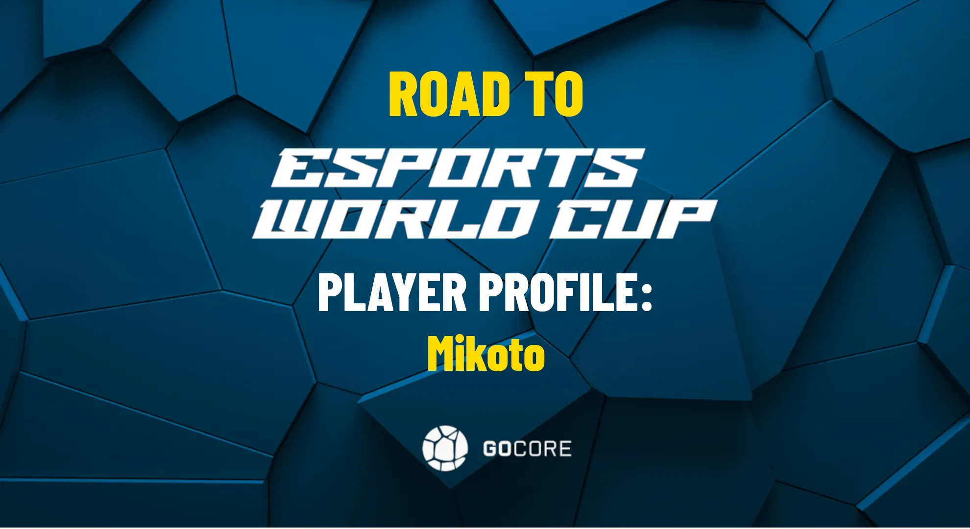 Road to EWC 2026: Where Aurora's Midlaner Mikoto Sits on a Dota Tier List of Southeast Asia's Best