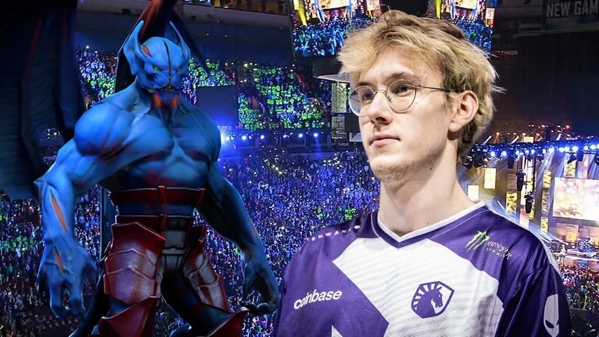 PGL Wallachia Day 1 Playoffs: Defending Champions Strike Back While Favorites Stumble