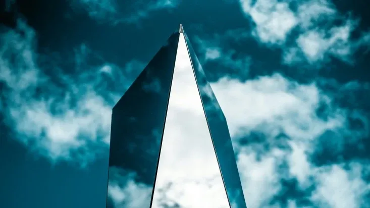 Who Is the CS2 MVP of 2025?