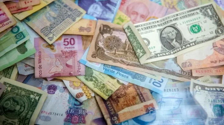 The Real Money Behind the Best CS2 Players: Salaries, Sponsorships, and Tournament Earnings