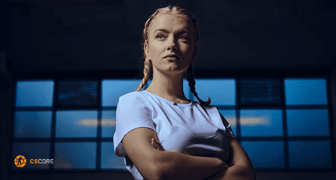 GOCORE Esports Quiz #4! Do You Know Your Esports Personalities?