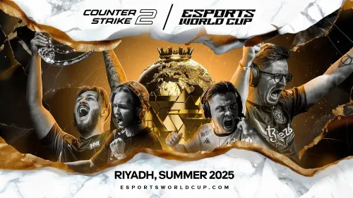 After a chaotic Round of 16 that saw Team Spirit and Natus Vincere crash out early, the Esports World Cup 2025 Counter-Strike 2 playoffs are down to just eight teams. With FaZe, G2, and Astralis also eliminated, the quarterfinals feature a mix of seasoned title contenders and hungry dark horses ready to shock the world.