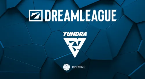 Tundra Esports defeated Aurora Gaming 3-1 in the DreamLeague Season 28 grand final, with bzm delivering a series-defining performance across four games to claim $290,000 and cement Tundra's position at the top of the ESL Pro Tour leaderboard.