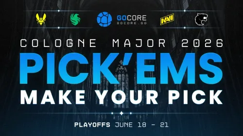 Eight teams remain at the IEM Cologne Major and our Stage 3 predictions earned mixed results. Here is how the picks landed and where we stand heading into the LANXESS Arena.