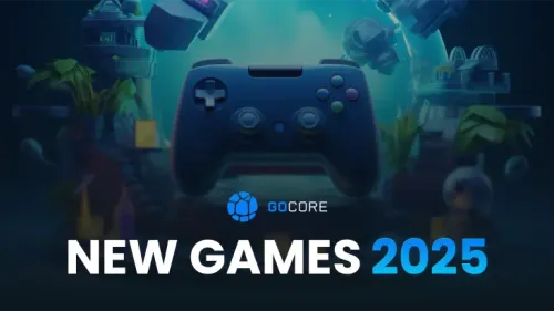 December's final week brings three PC-exclusive releases spanning deck-building strategy, cooperative monster hunting, and settlement building, while the industry grapples with Naughty Dog's return to mandatory overtime, the tragic death of Call of Duty co-creator Vince Zampella, and EA's controversial Saudi-backed acquisition moving forward.