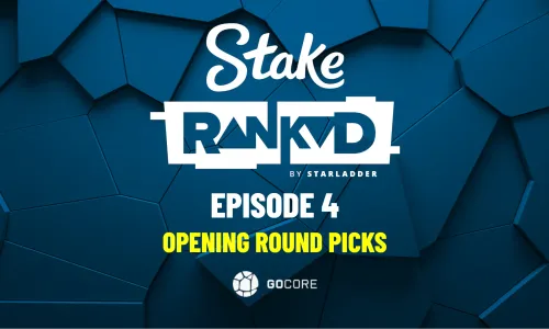 FaZe and Astralis head to Barcelona as the favorites at Stake Ranked Episode 4, but all four opening matches on October 1 carry real traps. Here are our picks for the upper bracket quarterfinals.